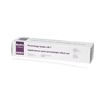 swab-proctology-16-non-sterile-018-480