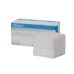 gauze-sponge-12ply-non-sterile-052113