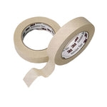 indicator-tape-f-steam-sterilization-comply-1322