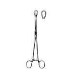 forceps-foerster-sponge-9-5