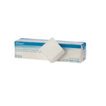 gauze-sponge-4ply-non-woven-sterile