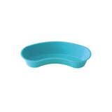 emesis-basin-single-use-h310-07