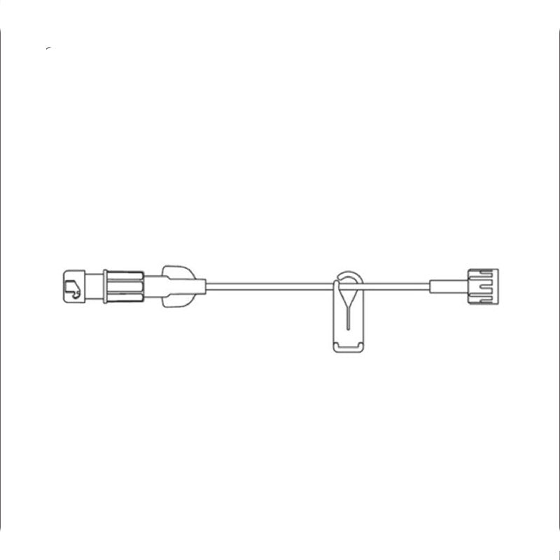 extn-set-microbore-7-nf1310