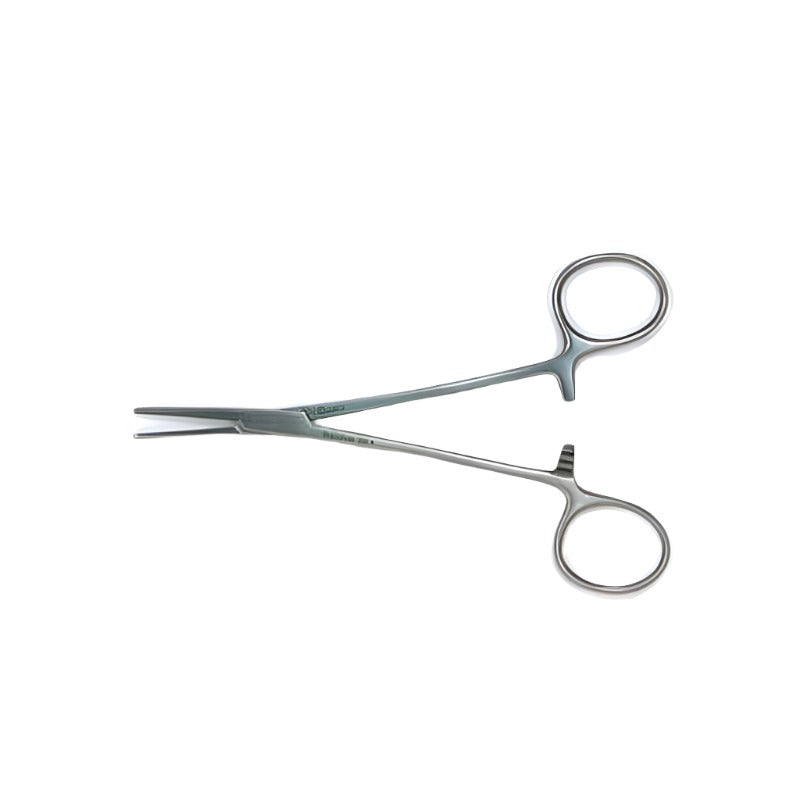 forceps-quala-halsted-mosquito-hemostat