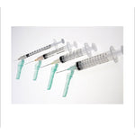 sur-guard-3-safety-terumo-syringe-needle-combo