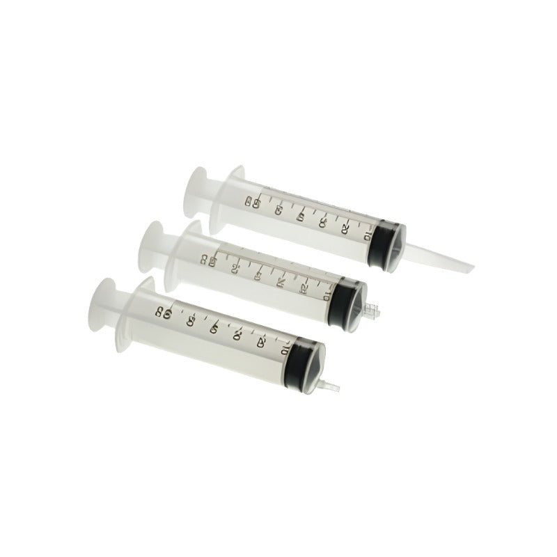 irrigation-syringe-60cc-piston-style-50-cs