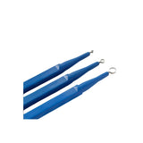 Dermal Curette Medline Disposable 50/bx