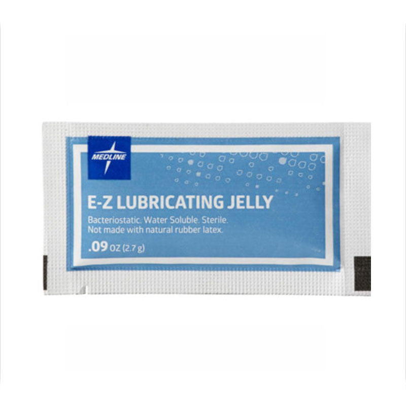 jelly-lubricating-e-z-2-7g