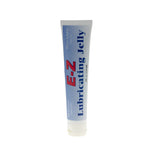 jelly-lubricating-tube-mds032290