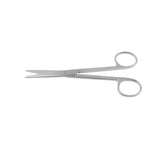 Scissors Mayo Dissecting MDS0816014