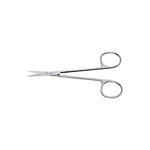 scissors-konig-iris-german-ss-mds0859411