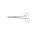 scissors-littauer-stitch-suture-mds0880414