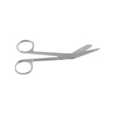 Scissors Furst Lister Bandage MDS0890114F