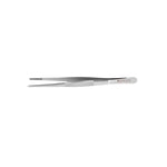 forceps-dressing-serr-konig-mds1010214