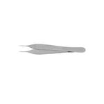 forceps-adson-micro-tissue-mds1017612