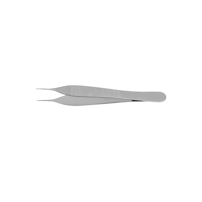 forceps-adson-micro-tissue-mds1017612