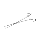 forceps-schroeder-tenaculum-9-5-straight