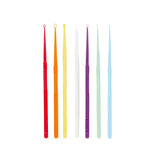 ear-curette-7-styles-variety-pack-mds205777