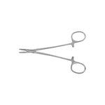 needle-holder-mayo-hegar-mds2418014