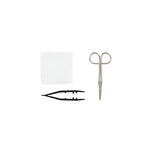 suture-removal-kit-mds707555