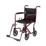 wheelchair-transport-mds808200are