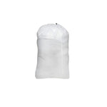 laundry-bag-nylon-with-drawcord