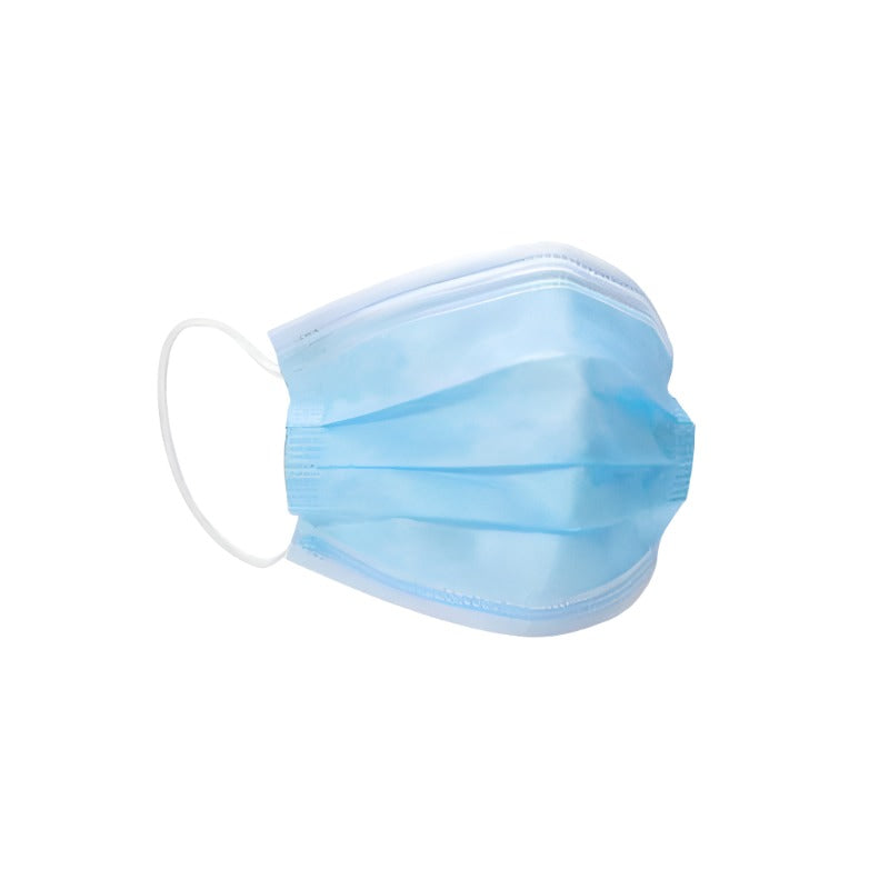 mask-medical-astm-levels-2-3-blue