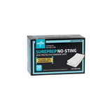 wipe-sureprep-no-sting-msc1505