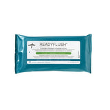 wipes-readyflush-biodegradable-msc263810