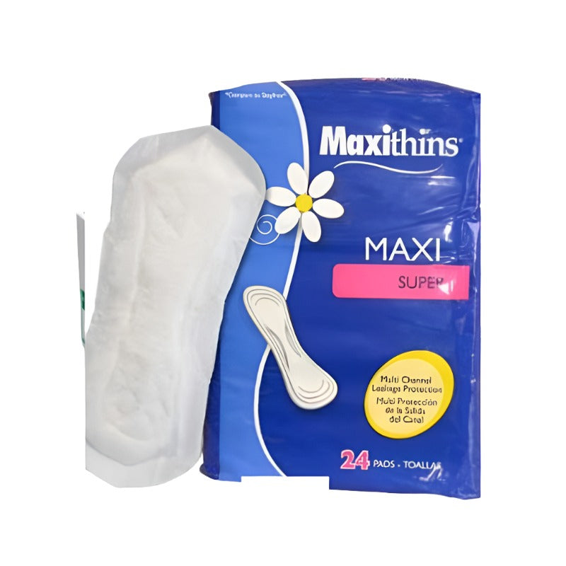 pad-sanitary-maxi-thins-individually-wrapped-super-maxi