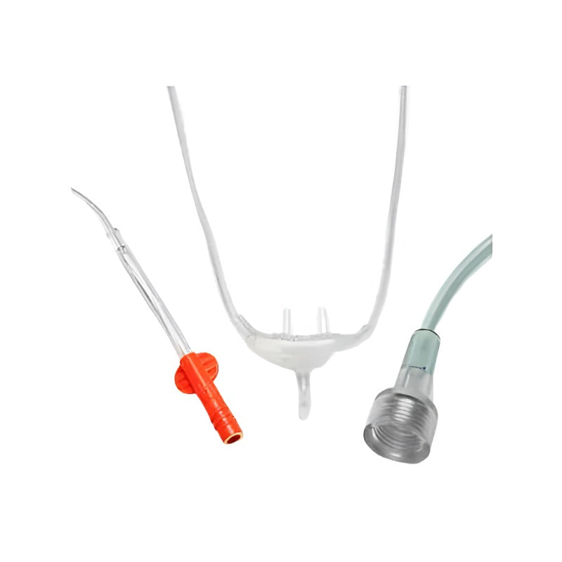 co2-sampling-line-oral-nasal