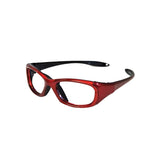 leaded-glasses-maxi-regular