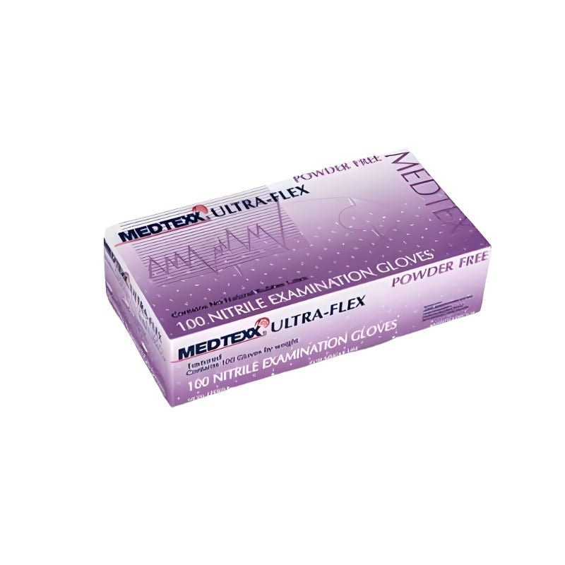 gloves-medical-nitrile-med-texx-pf