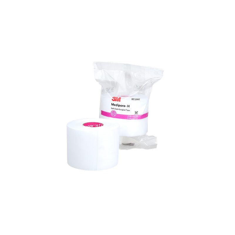 tape-surgical-medipore-h-2862