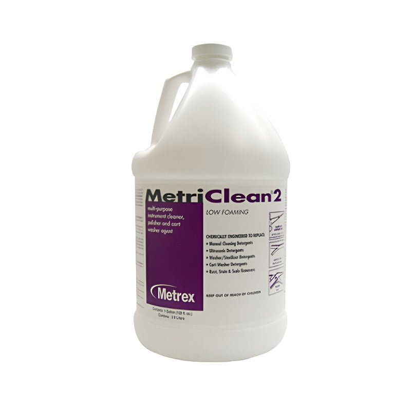 cleaner-metriclean-2-mc8100