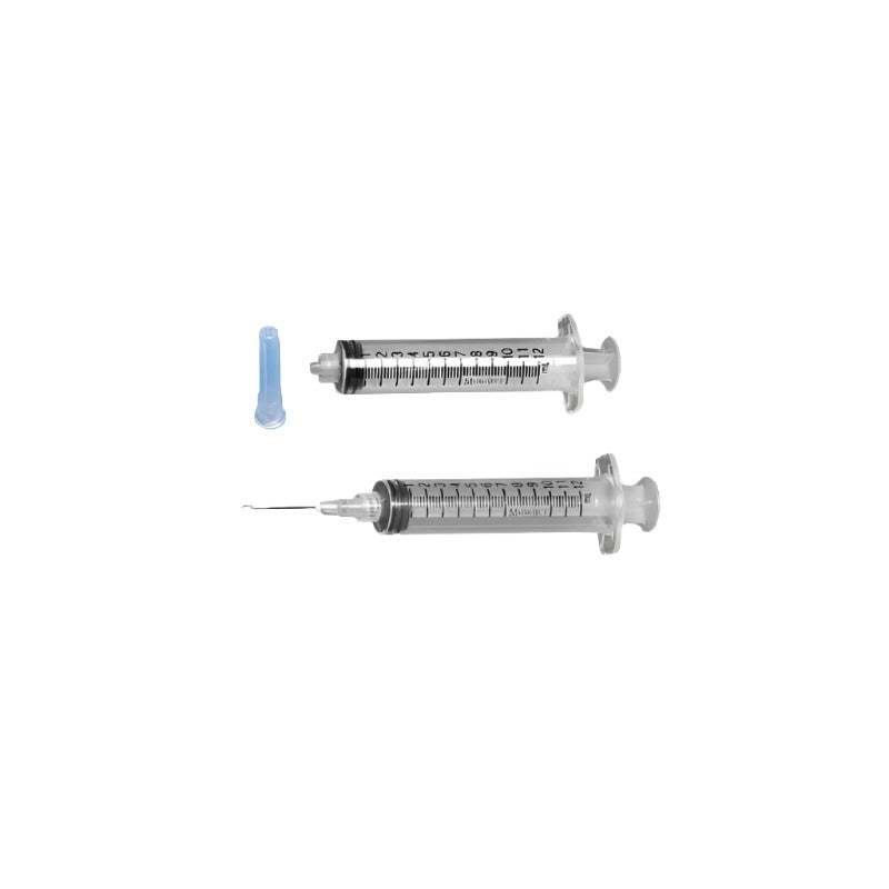 monoject-standard-12m-l-needle-syringe-combo