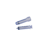 syringe-20cc-rigid-pack