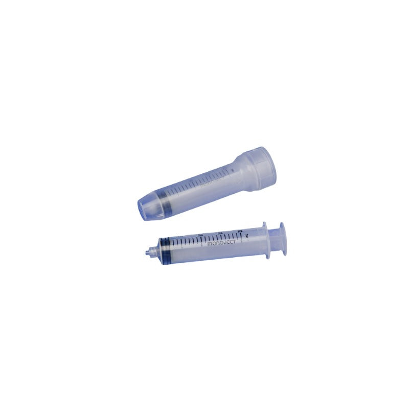 syringe-20cc-rigid-pack