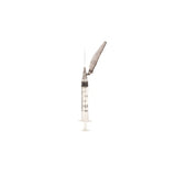 needle-safety-monoject-hypodermic