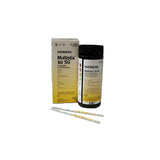 strip-multistix-10-sg-reagent