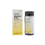 test-strip-urine-multistix-8sg