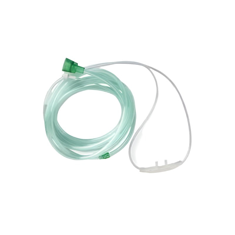 nasal-cannula-etco2-nc-2025-8f