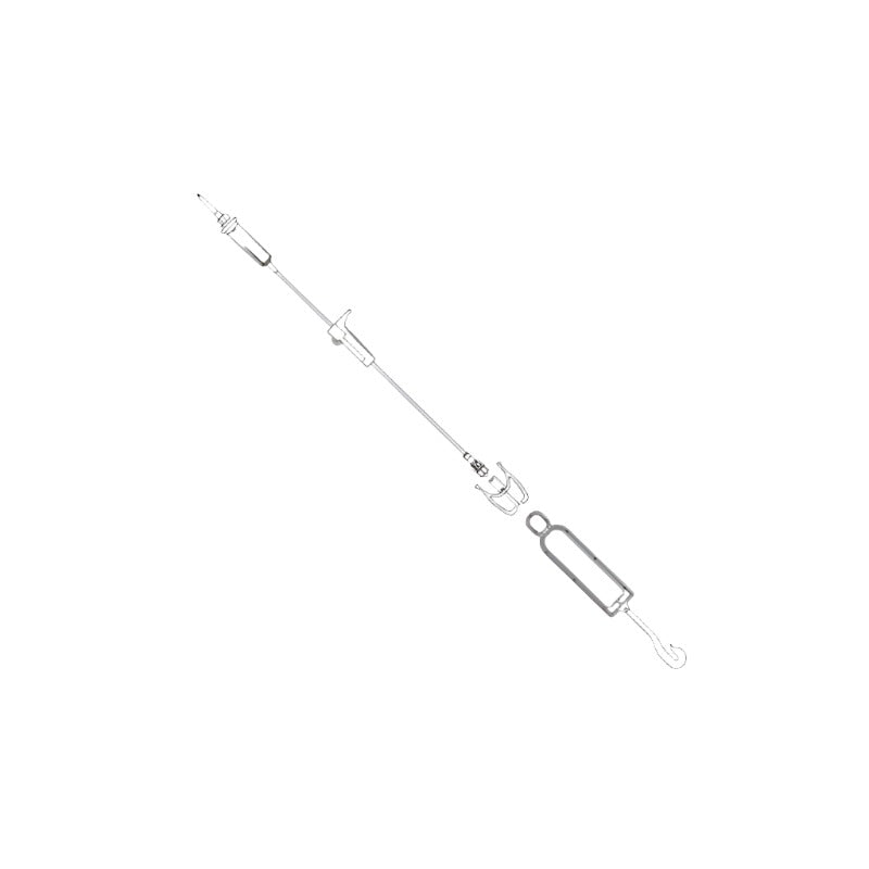 secondary-iv-set-safeline-49-nf1430