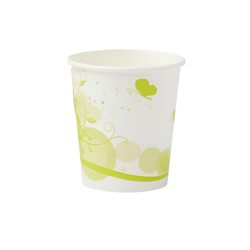 cup-paper-7oz-poly-coated-non05007