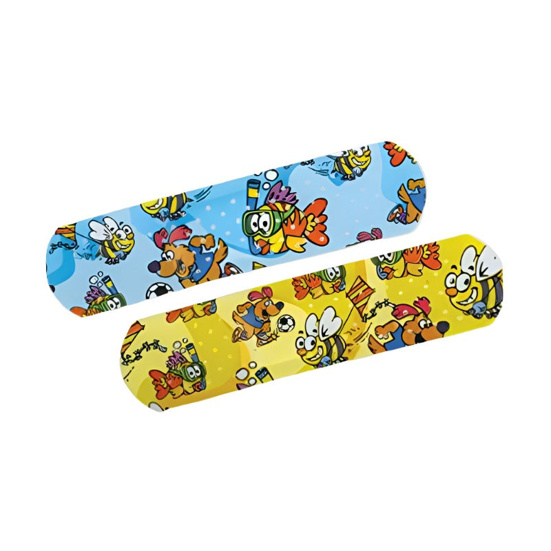 bandage-kids-curad-medtoons-non256130