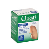 bandage-curad-fabric-adhesive-non25650