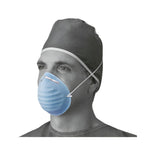 mask-face-surgical-cone-style