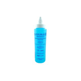 gel-ultrasound-mv-blue-twist-cap