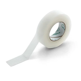 Curad Transparent Surg Tape 1'x10 YRD