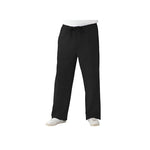 scrub-pants-stretch-unisex-newport-ave